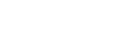 VandS Clinic Apgujeong Logo